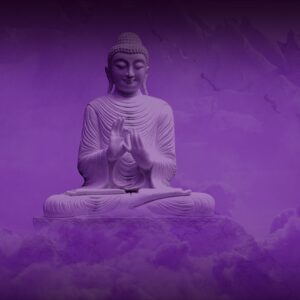 Méditation & Thérapie