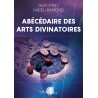 Arts Divinatoires