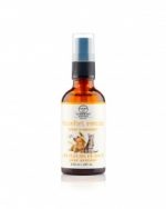 Spray Animaux Réconfort immédiat- Fleurs de Bach - flacon spray 50 ml - Boutique La Porte des Secrets