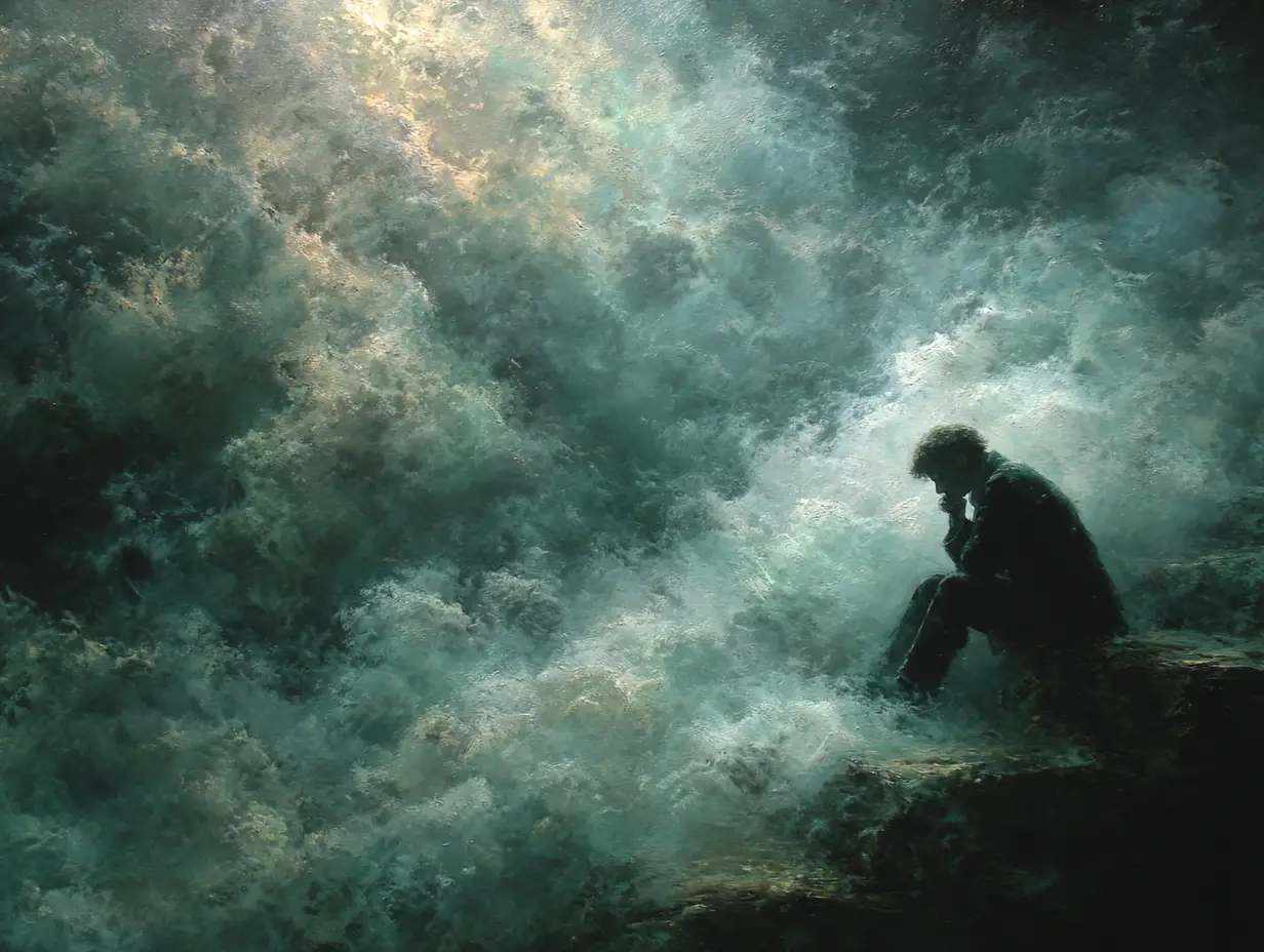 Qu’est-ce qu’un envoûtement ? Envoûtement : définition, signes et protection spirituelle. Le grimoire des secrets blog boutique La Porte des Secrets