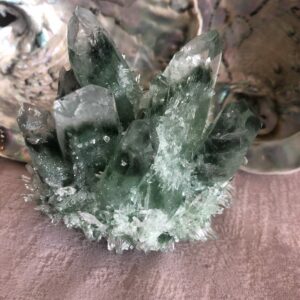 Quartz