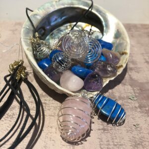 Accessoires