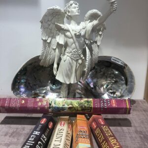 Encens Saints-Anges