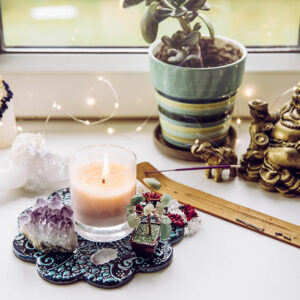 Accessoires
