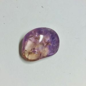 Talisman énergétique l'AURALITE 23 - pierre naturelle