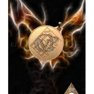 Talismans & Amulettes