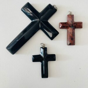 Spirituel & Sculptures