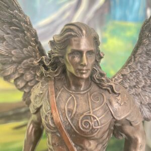 Anges & Archanges