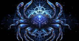 Signe astrologique - 23 octobre au 23novembre les bracelet des signes du zodiaque de la Boutique La Porte des Secrets