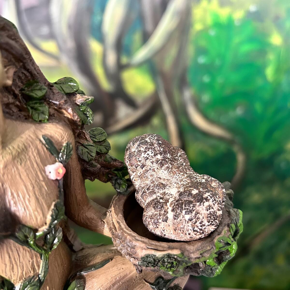 Marcasite nodule brut, Pierre des Chamans - Boutique La Porte des Secrets