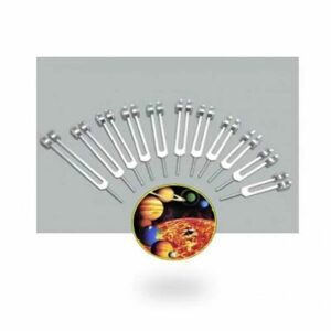 Diapasons & accessoires
