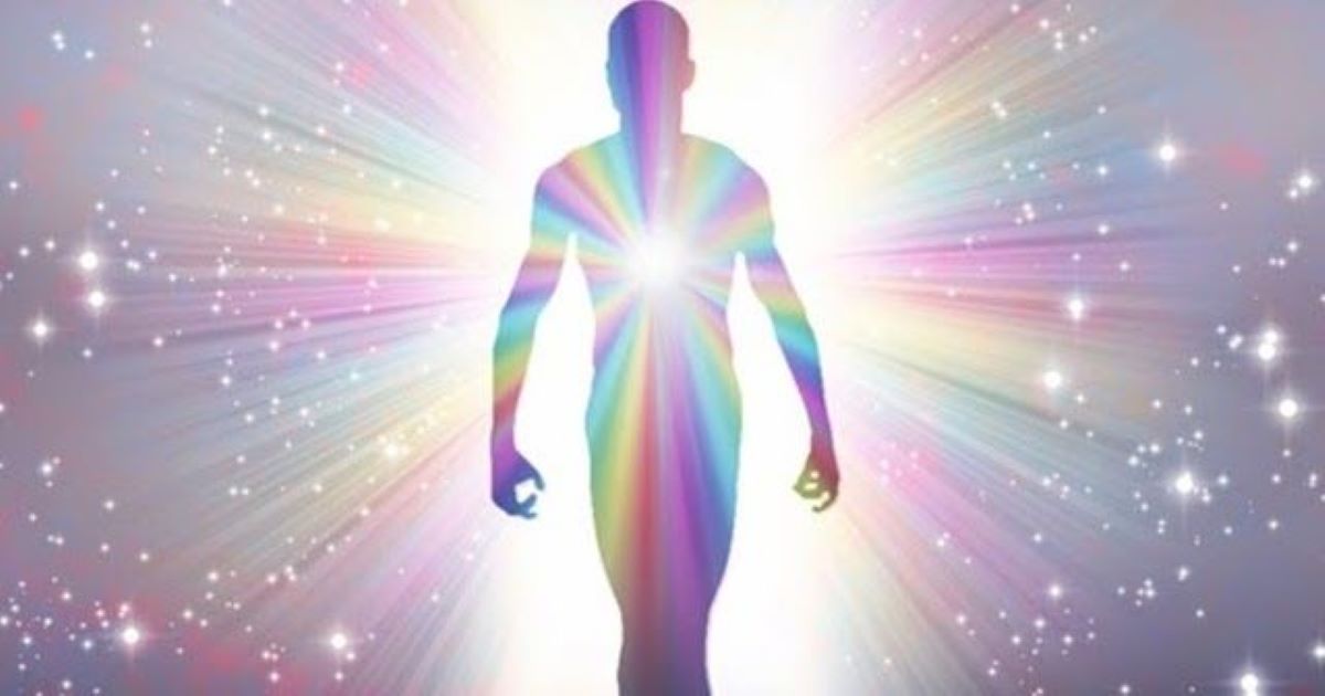 Medium Clairvoyant-Clairaudient-Medium. Les Clés de l'Univers et La Porte des Secrets