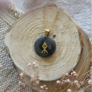 Boutique de lithothérapie La Porte des Secrets