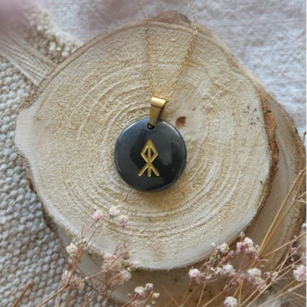 Boutique de lithothérapie La Porte des Secrets