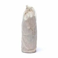 Bouteille en cuivre Arbre de vie - Isotherme & anti-oxydante pour boisson froide ou chaude, contenance : 750 ml. Boutique La Porte des Secrets