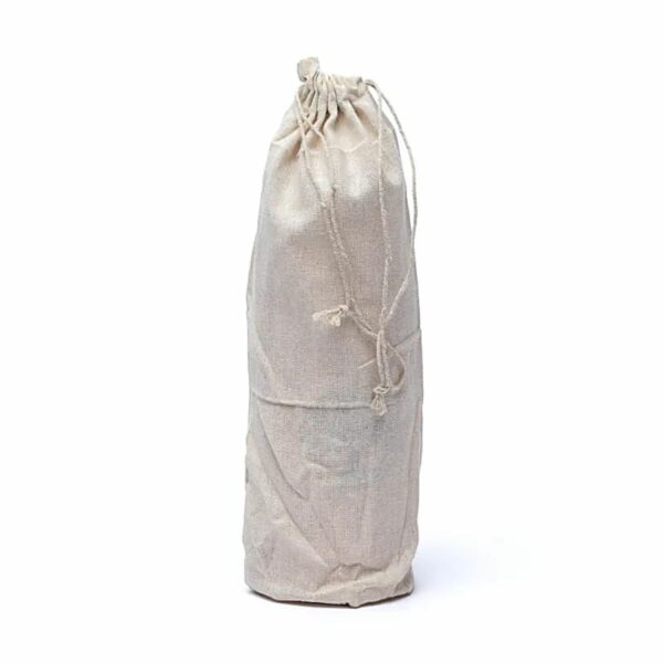 Bouteille en cuivre Arbre de vie - Isotherme & anti-oxydante pour boisson froide ou chaude, contenance : 750 ml. Boutique La Porte des Secrets