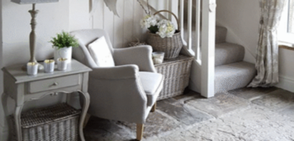 Les pierres et minéraux en action pour toute les pièces de la maison. Boutique La Porte des Secrets