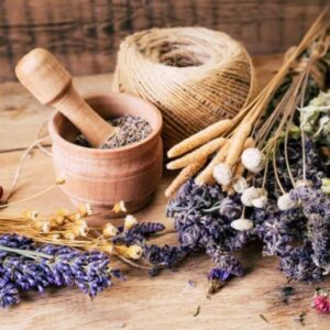 Ayurveda